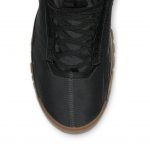 Jordan Proto Max 720 Black Gum