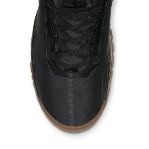 Jordan Proto Max 720 Black Gum