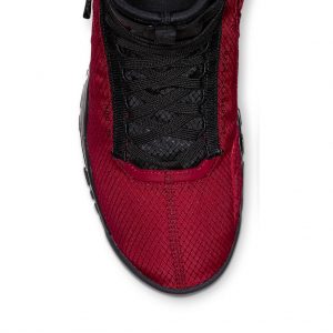 Jordan Proto Max 720 Gym Red Black