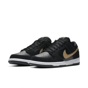 Nike SB Dunk Low Takashi (2018)