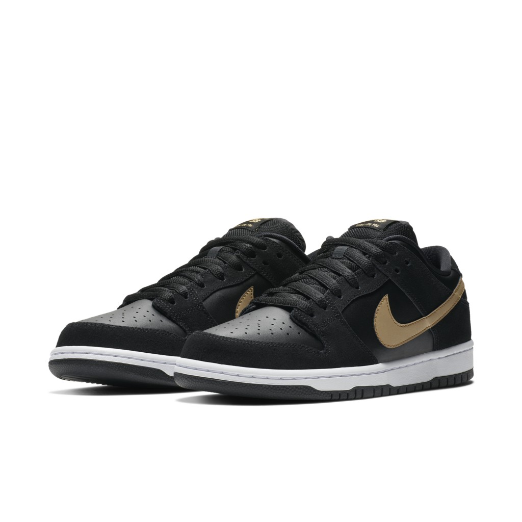 nike-dunk-sb BQ6817-002