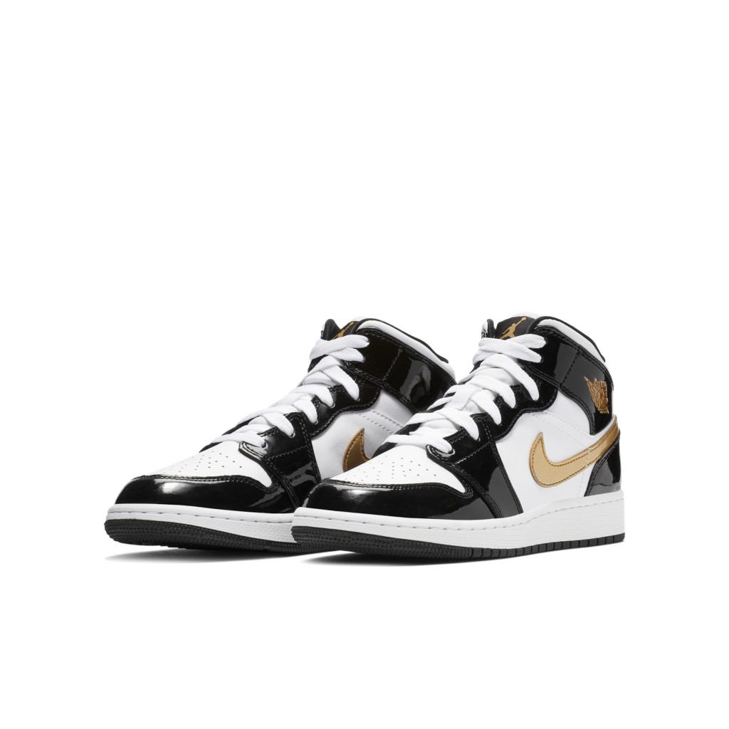 air-jordan-1 BQ6931-007