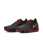 Nike Air VaporMax Flyknit 2 Chinese New Year (2019)