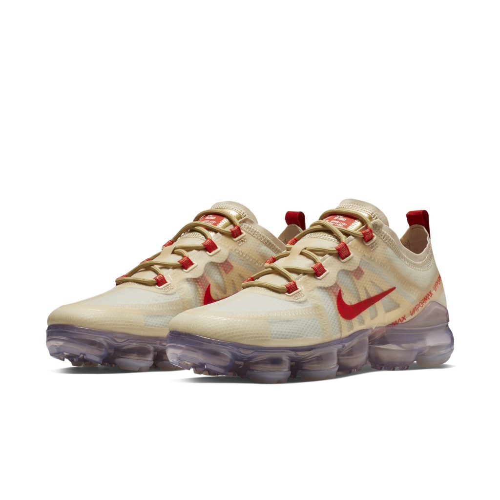 nike-air-vapormax BQ7041-200