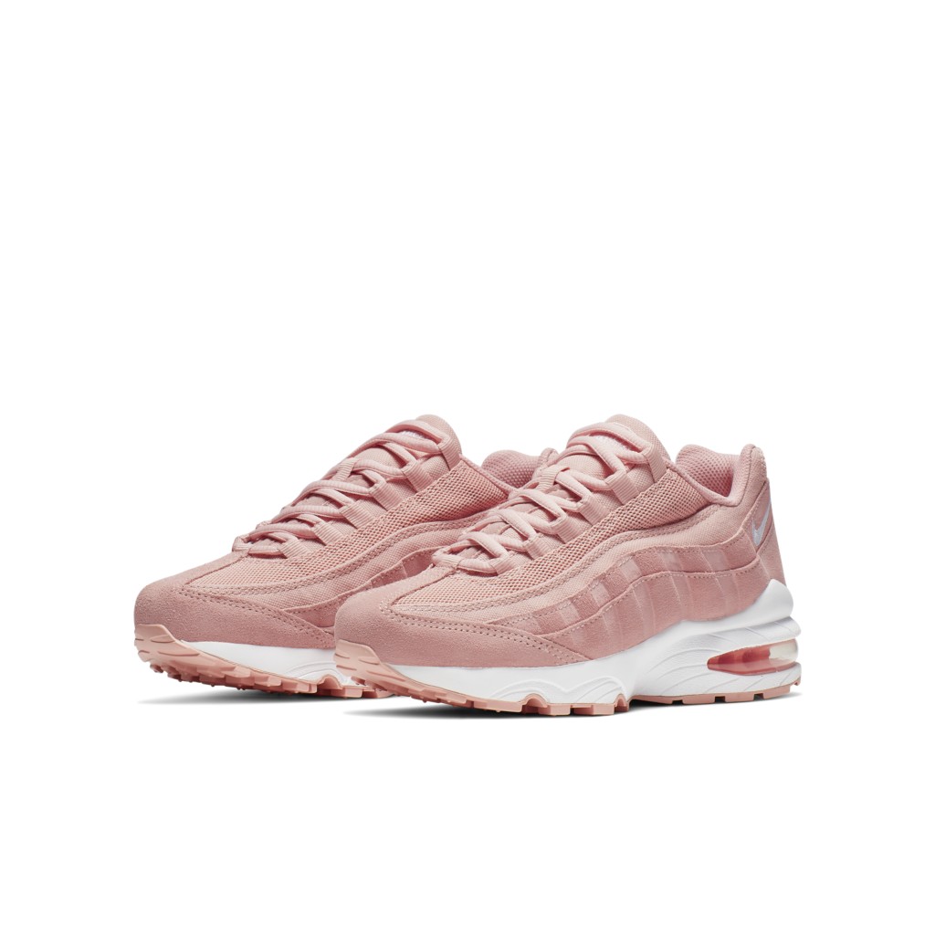 nike-air-max BQ7222 600