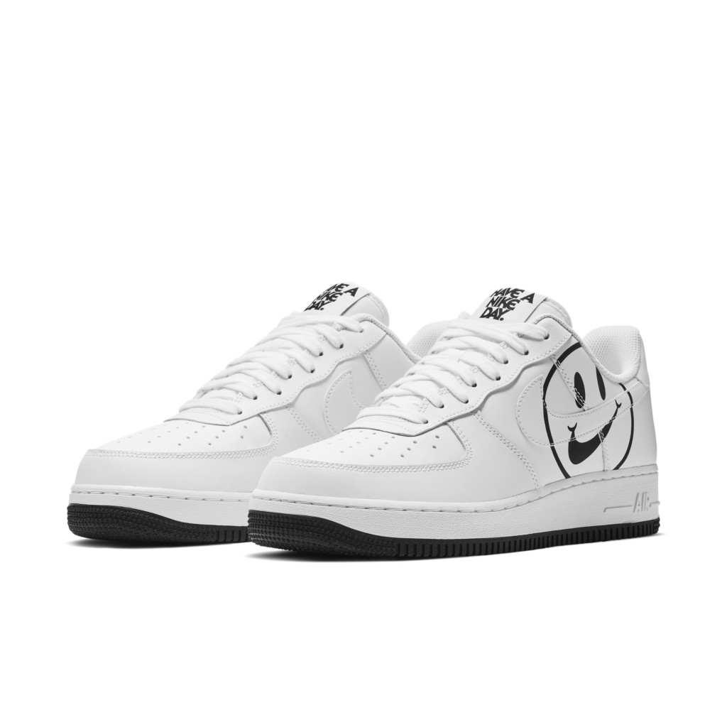 nike-air-force BQ9044-100