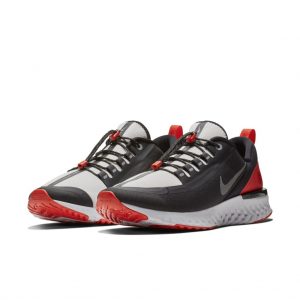 Nike Odyssey React Shield Wet Hot