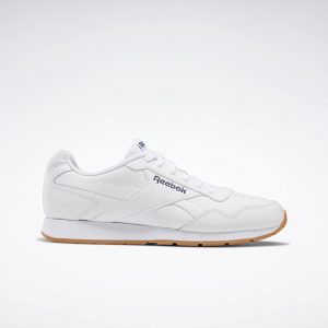 Reebok Club C Kendrick Lamar Acid Wash
