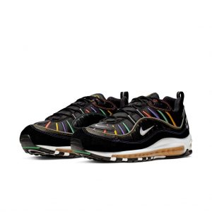 Nike Air Max 98 Martin