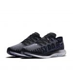 Nike Zoom Pegasus Turbo 2 Rise Black (W)