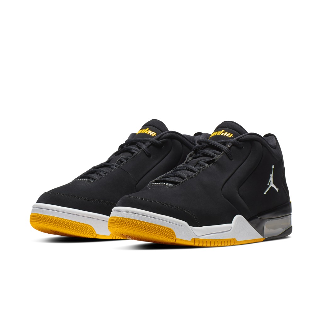 jordan-sneaker BV6273-007
