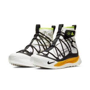 Nike ACG Terra Antarktik GORE-TEX Summit White