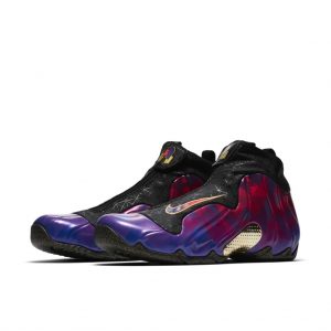 Nike Air Flightposite 1 Chinese New Year (2019)