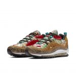 Nike Air Max 98 Chinese New Year (2019)