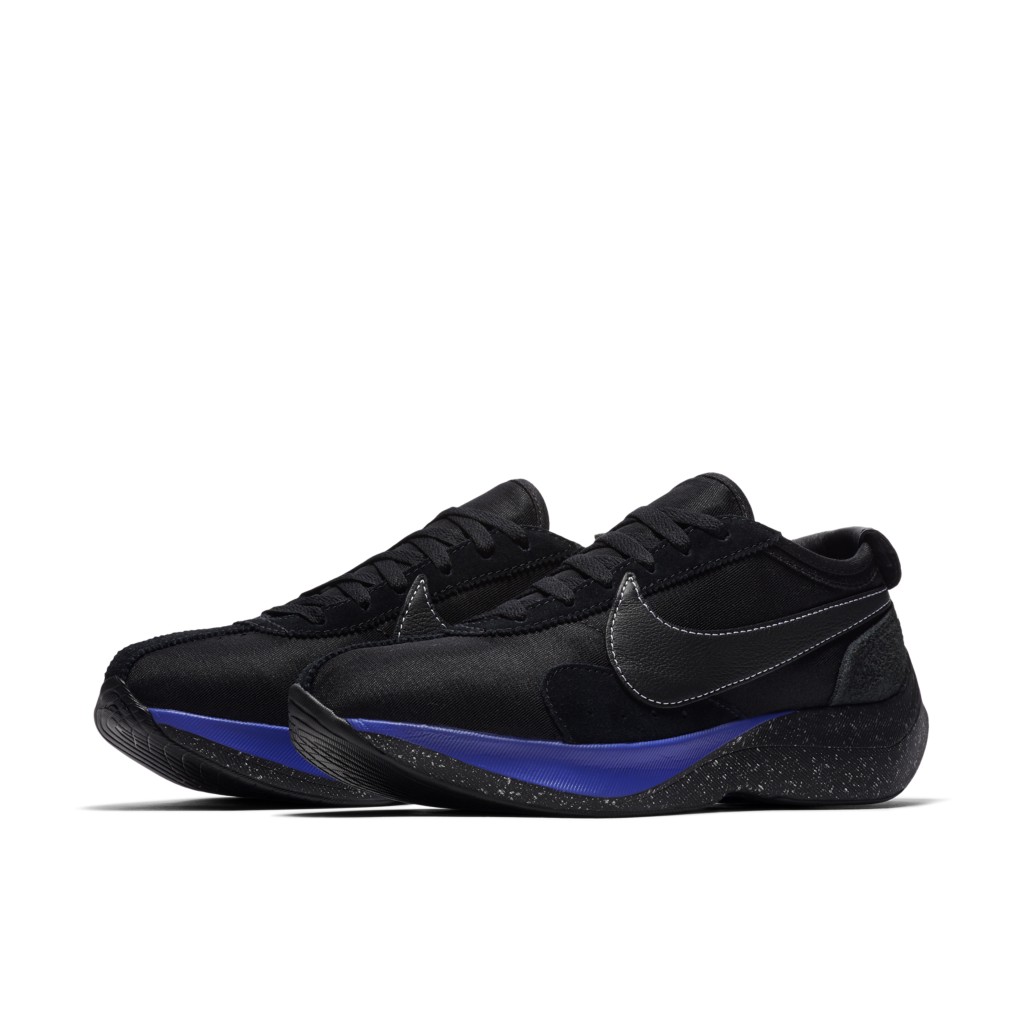 nike-sneaker BV7779-001