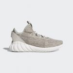 adidas Tubular Doom Soc Sesame