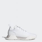 adidas AF 1.4 Running White