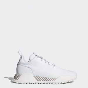adidas AF 1.4 Running White