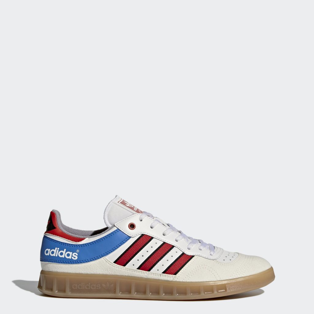 adidas-handball BY9535