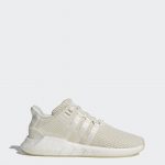 adidas EQT Support 93/17 Cream