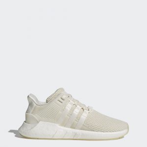 adidas EQT Support 93/17 Cream