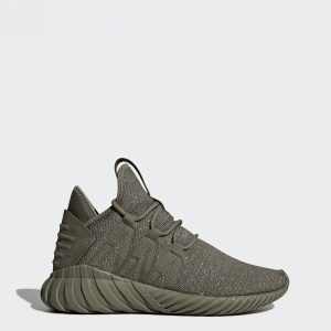 adidas Tubular Dawn Trace Cargo (W)