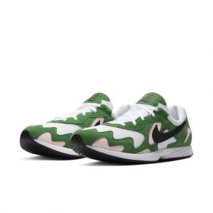 Nike Air Streak Lite Aloe Verde
