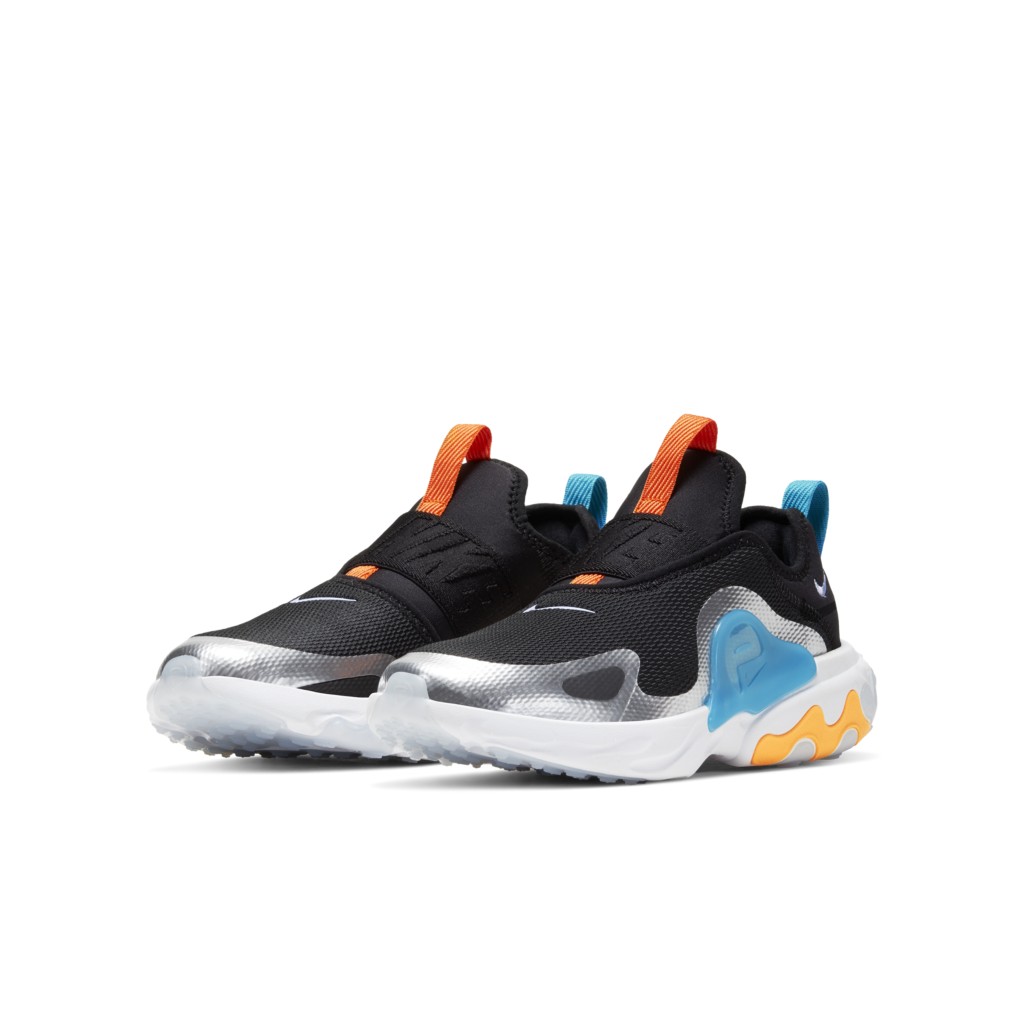 nike-air-presto CD6884-004