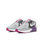 Air Max Excee Grey Fog (GS)