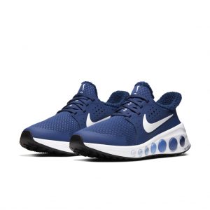 Nike CruzrOne Coastal Blue