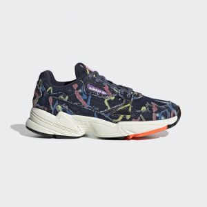 adidas Falcon Supplier Colour (W)