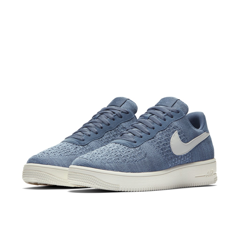 nike-air-force CI0051-400