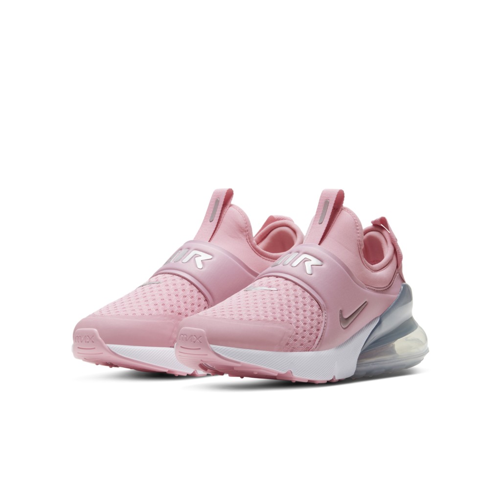 nike-air-max CI1108-600