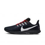 nike-air-zoom CI1949-400