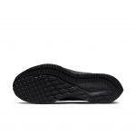 nike-air-zoom CI1949-400
