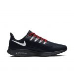 nike-air-zoom CI1949-400