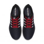 nike-air-zoom CI1949-400