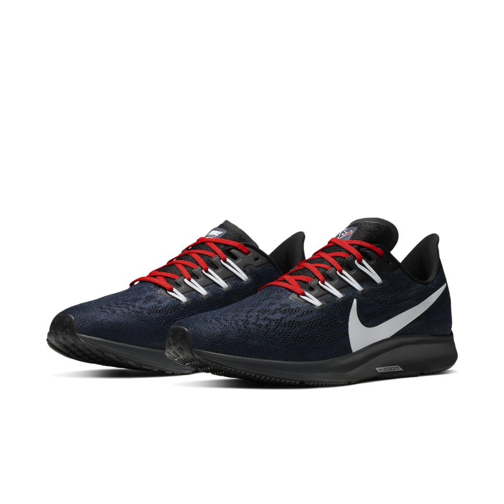 nike-air-zoom CI1949-400