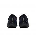 nike-air-zoom CI1949-400
