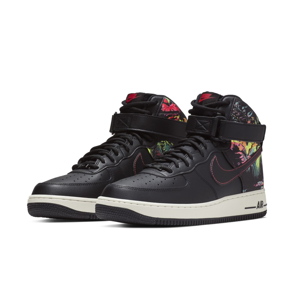 nike-air-force CI2304-001