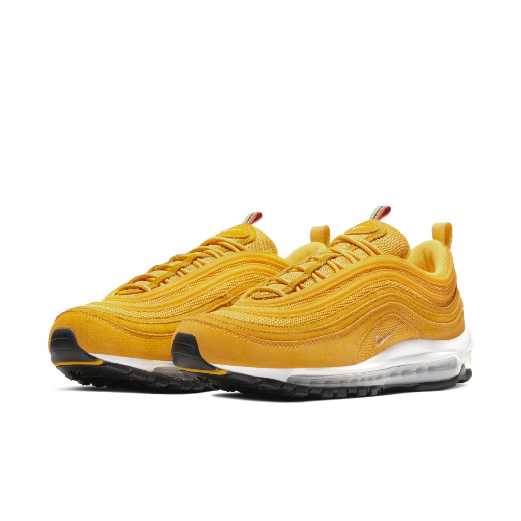 nike-air-max CI3708-700