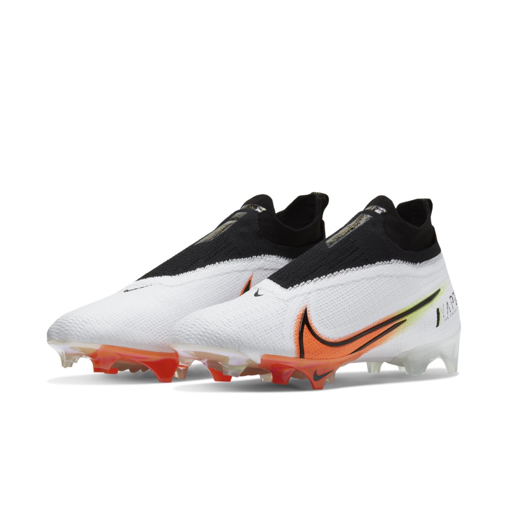 nike-sneaker CI5635-100
