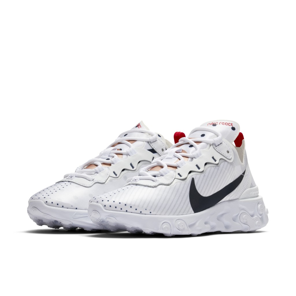 nike-react CI9104-100