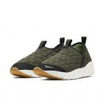 Nike ACG Moc 3 Cargo Khaki