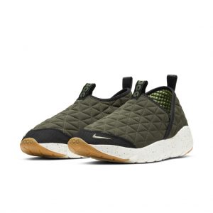 Nike ACG Moc 3 Cargo Khaki