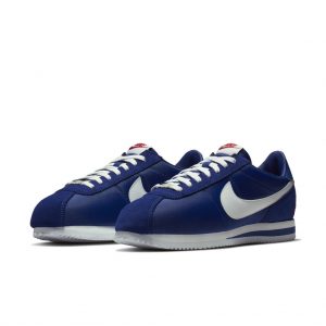 Nike Cortez Los Angeles Blue