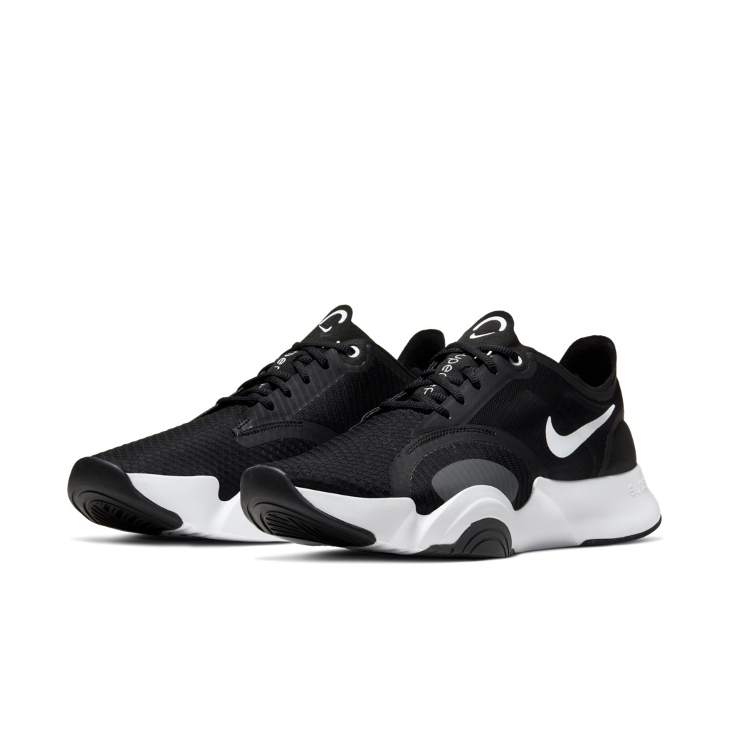 nike-sneaker CJ0773-010