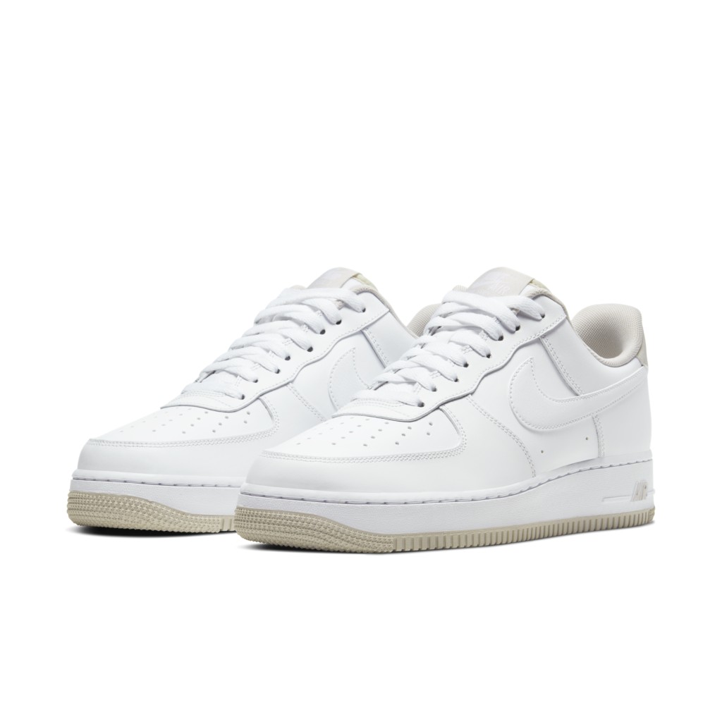nike-air-force CJ1380-101