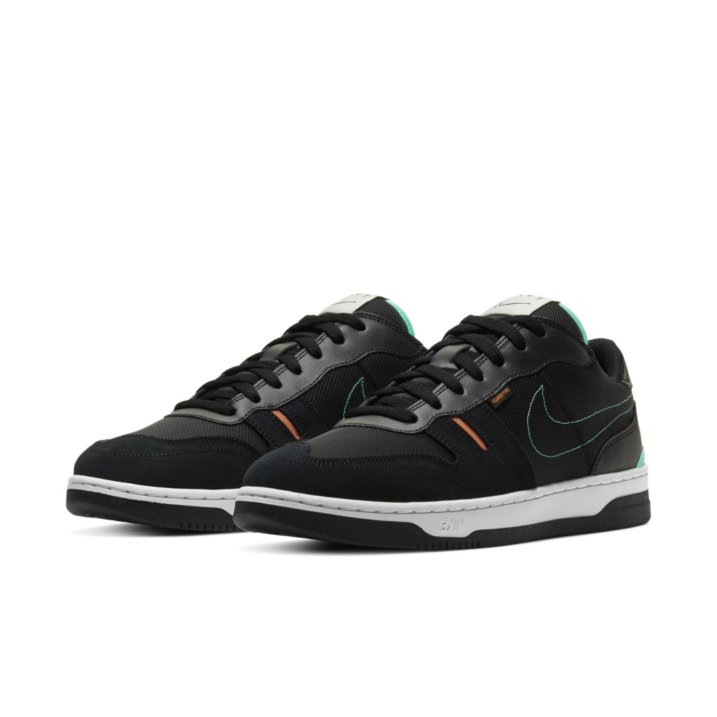 nike-sneaker CJ1640-010