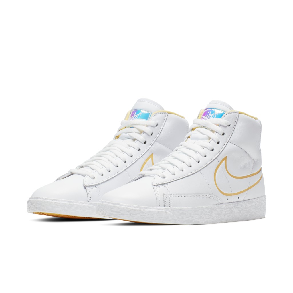 nike-blazer CJ3643-100